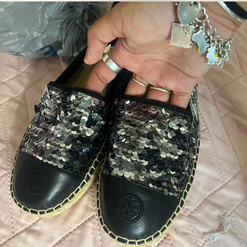Tory Burch